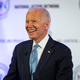 Image for article titled You Don't Say? Joe Biden Preaches to the Choir About White America's Systemic Racism